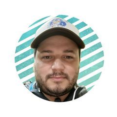 Mario García Salazar